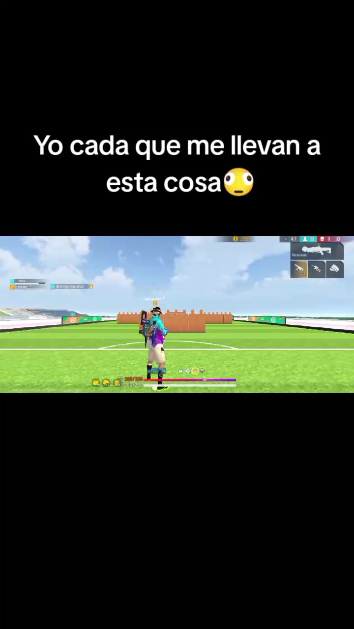 @Alexitho Jimenez