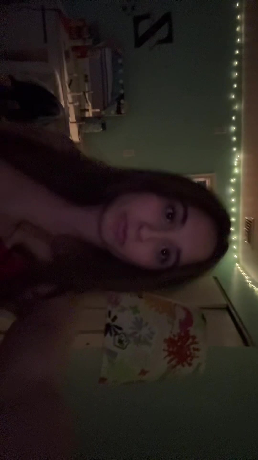 @zoeys.spam