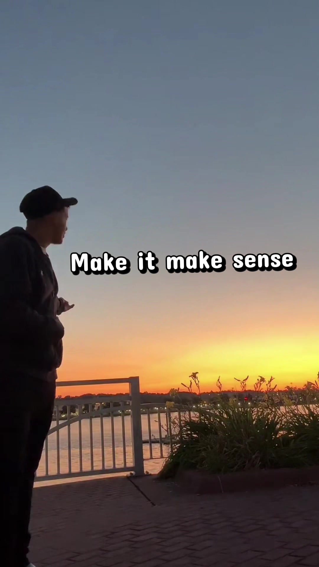 @CrybabyMike🚼🌚