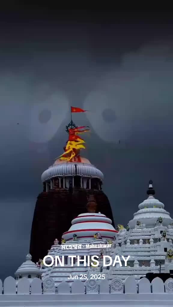 @MOHAKAL