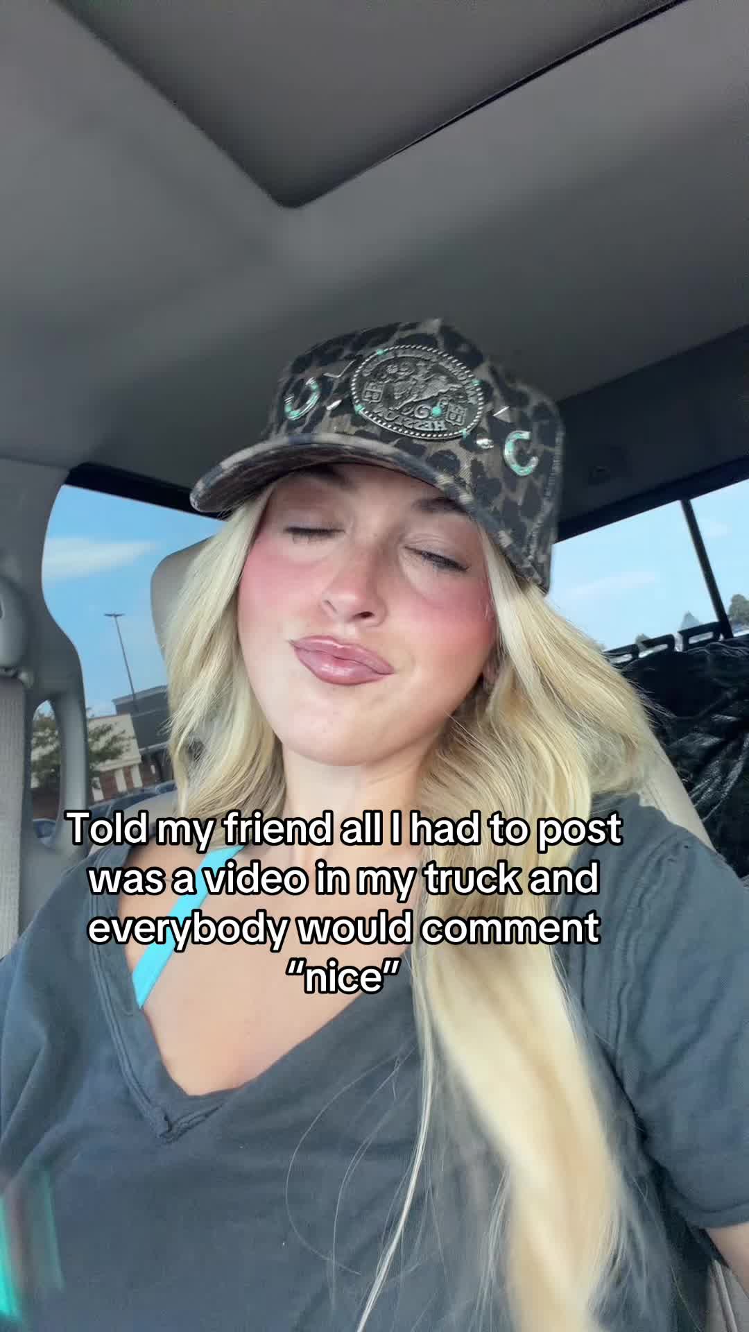 @Jordan
