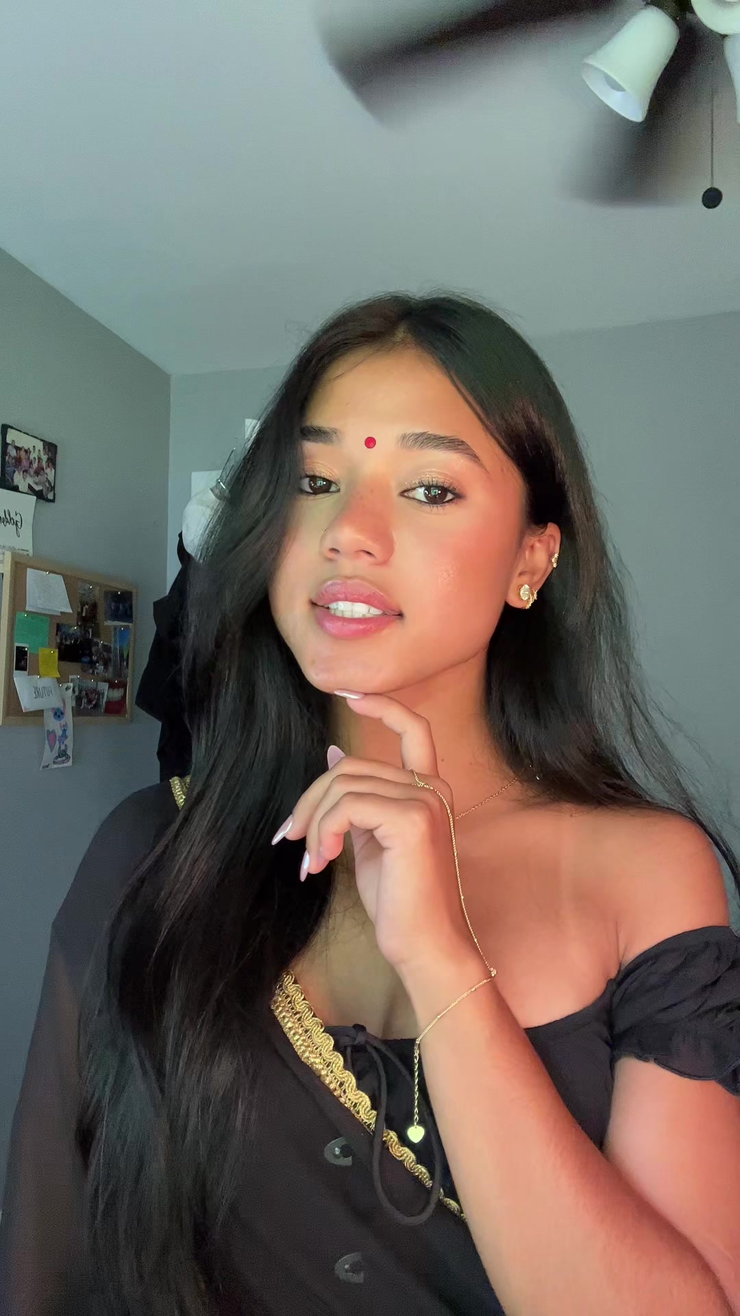 @Sostika Adhikari