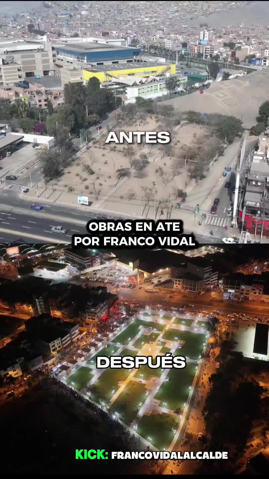 @Y.Clipscitos&trade;