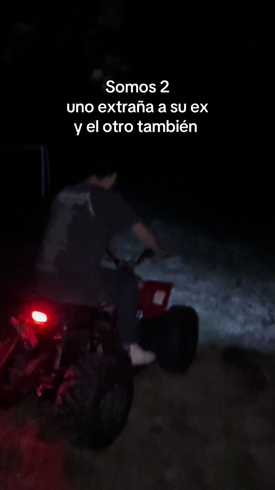 @David Cevallos