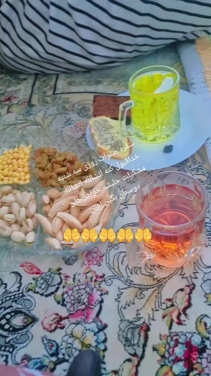 @Sadat🇦🇫🇦🇫