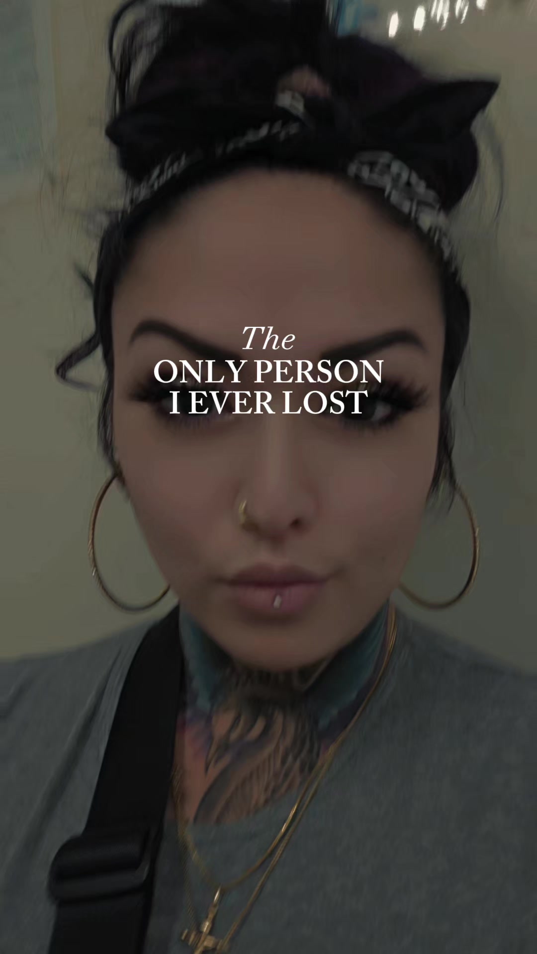 @MissIvy