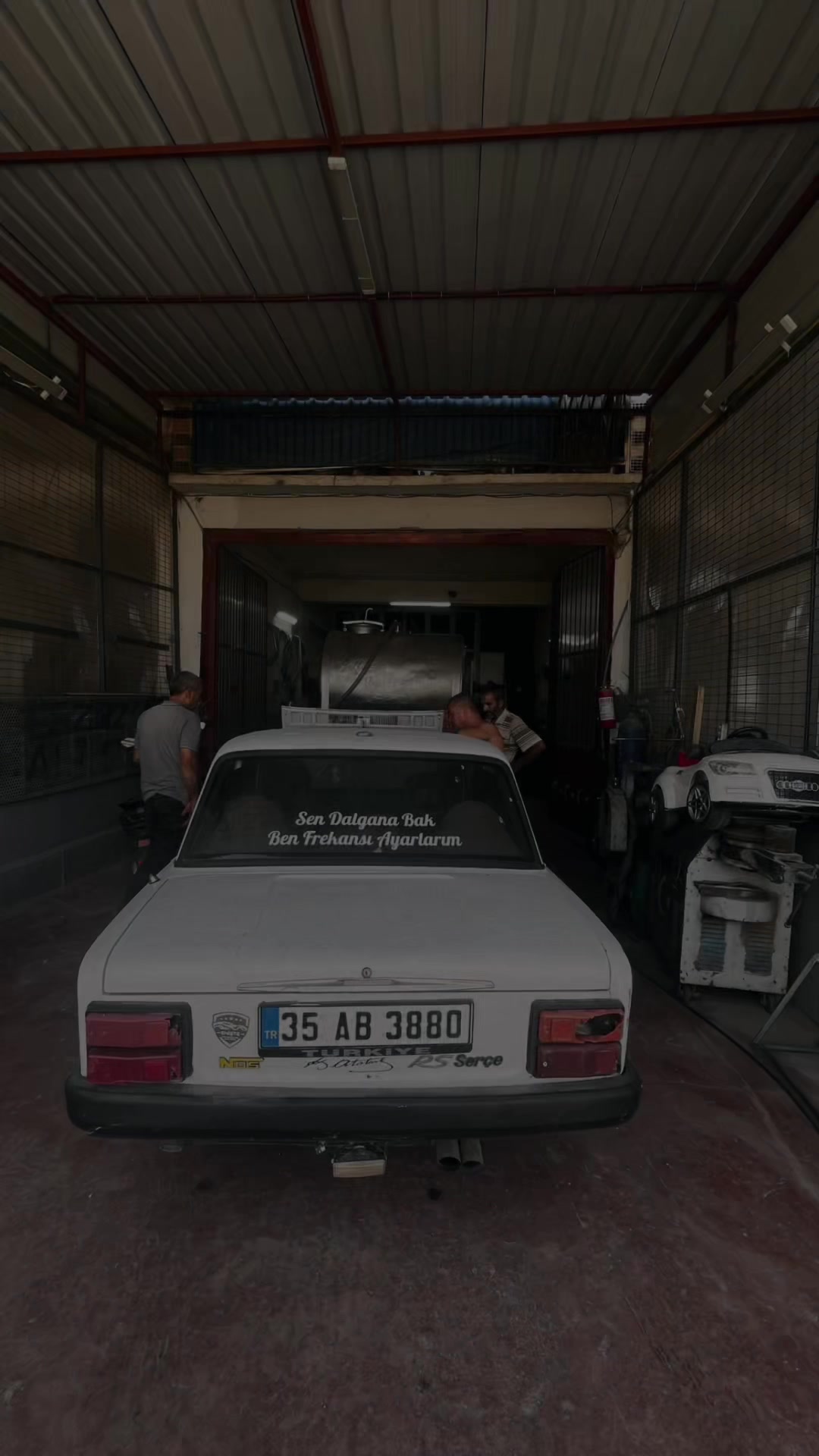 @EGZOZ ALİ