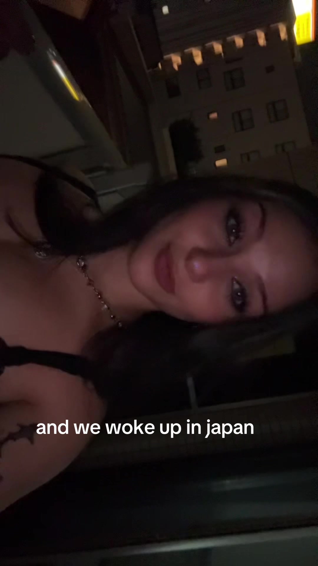 @Ina