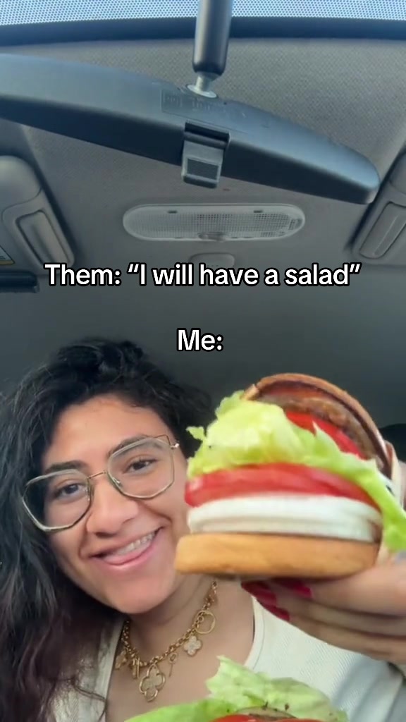 @browneyescurlyfries