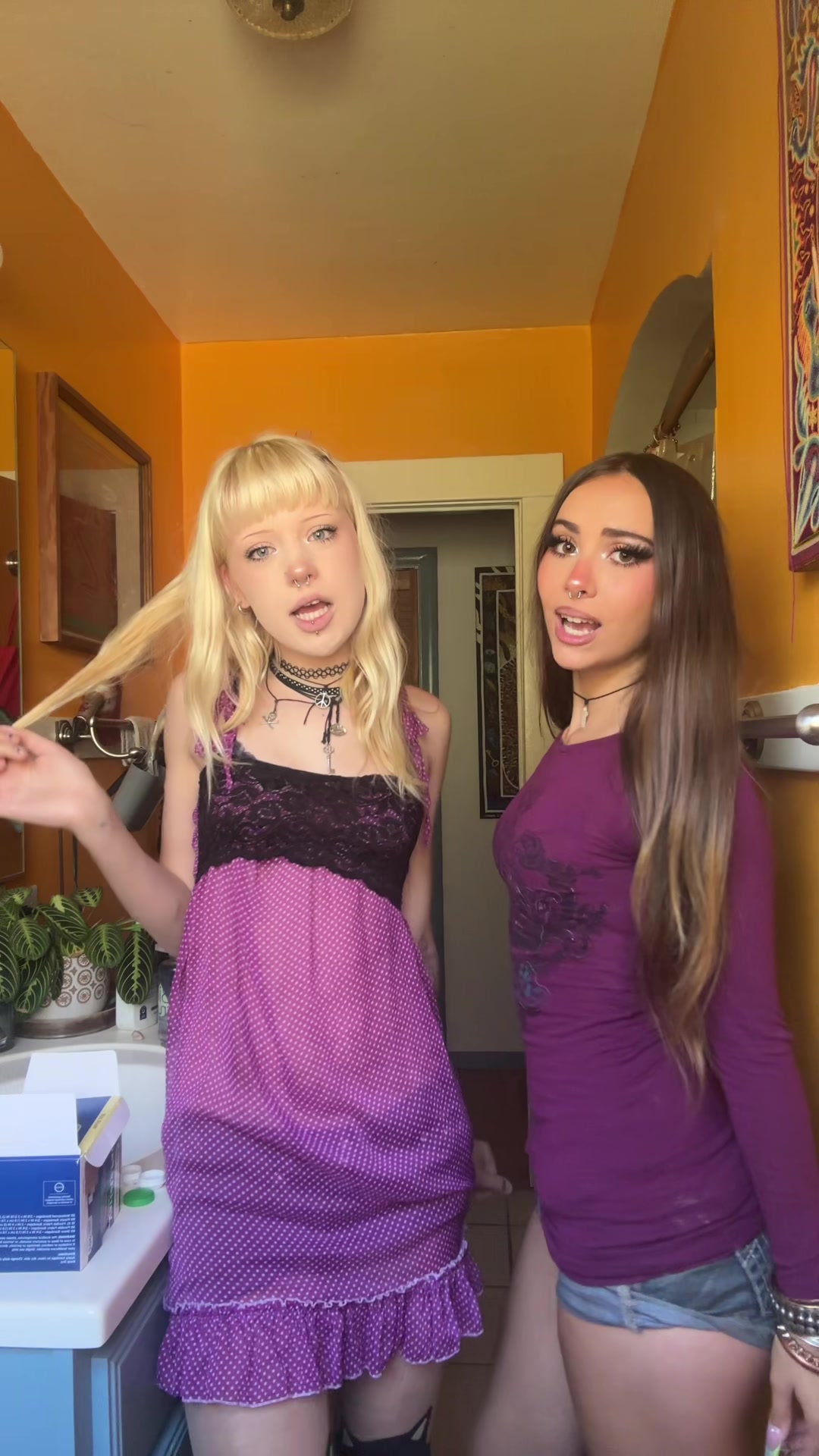 @Eva
