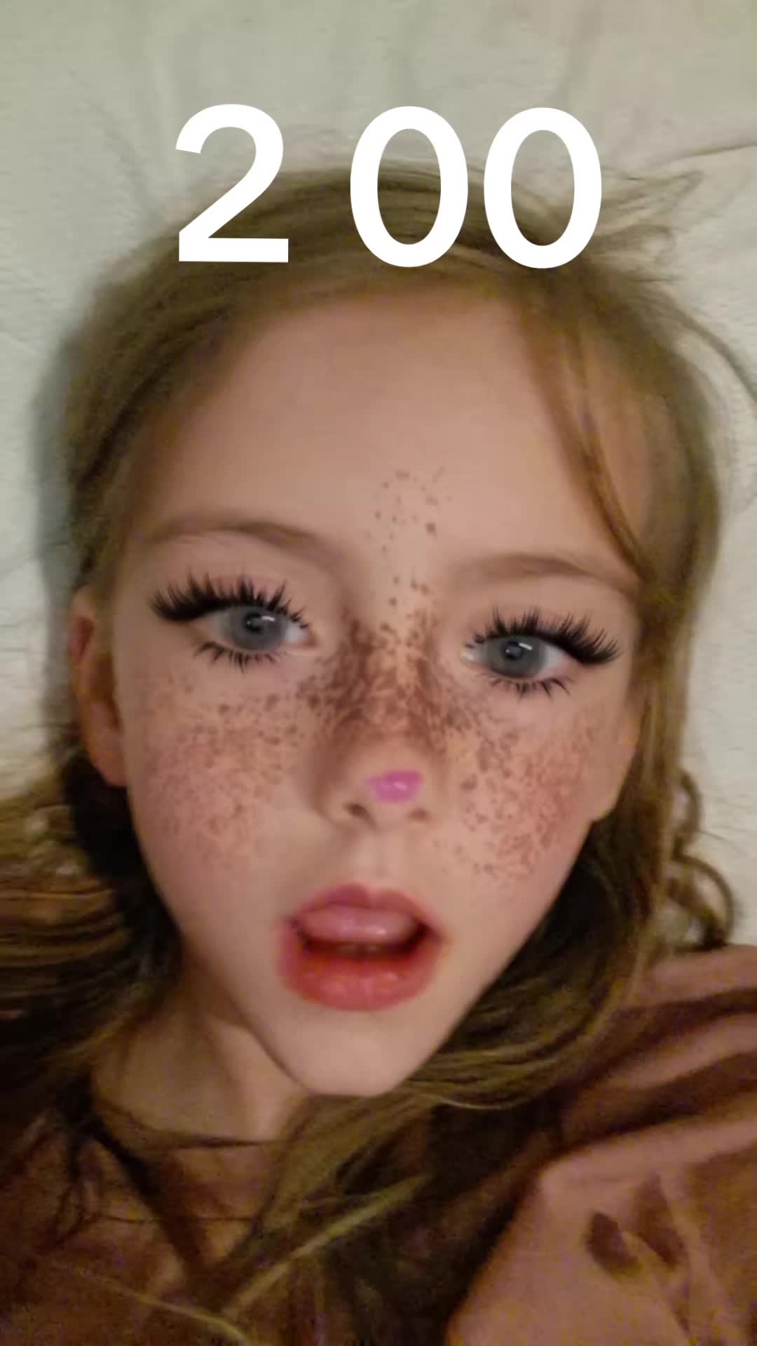 @6741890