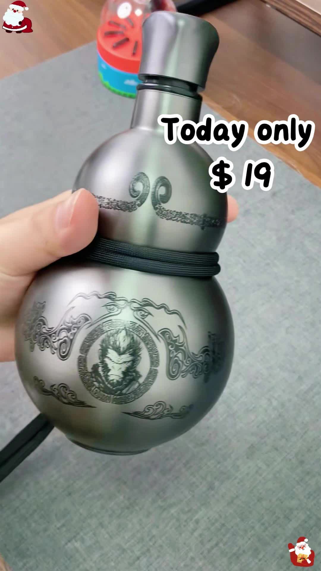 @bb7613y6e
