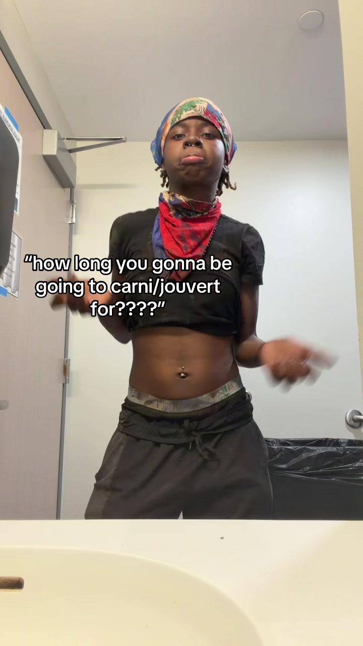 @dayskii🕉️