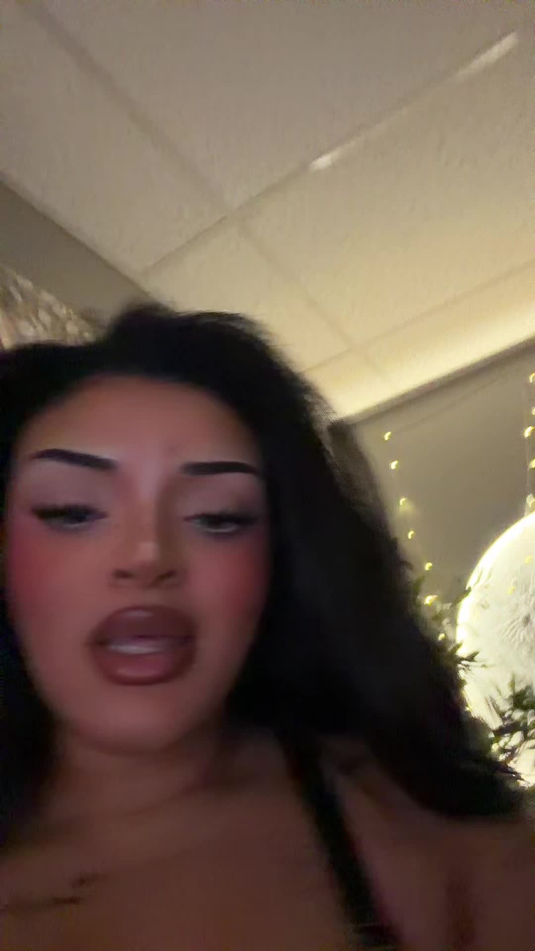 @Anastasia ✨
