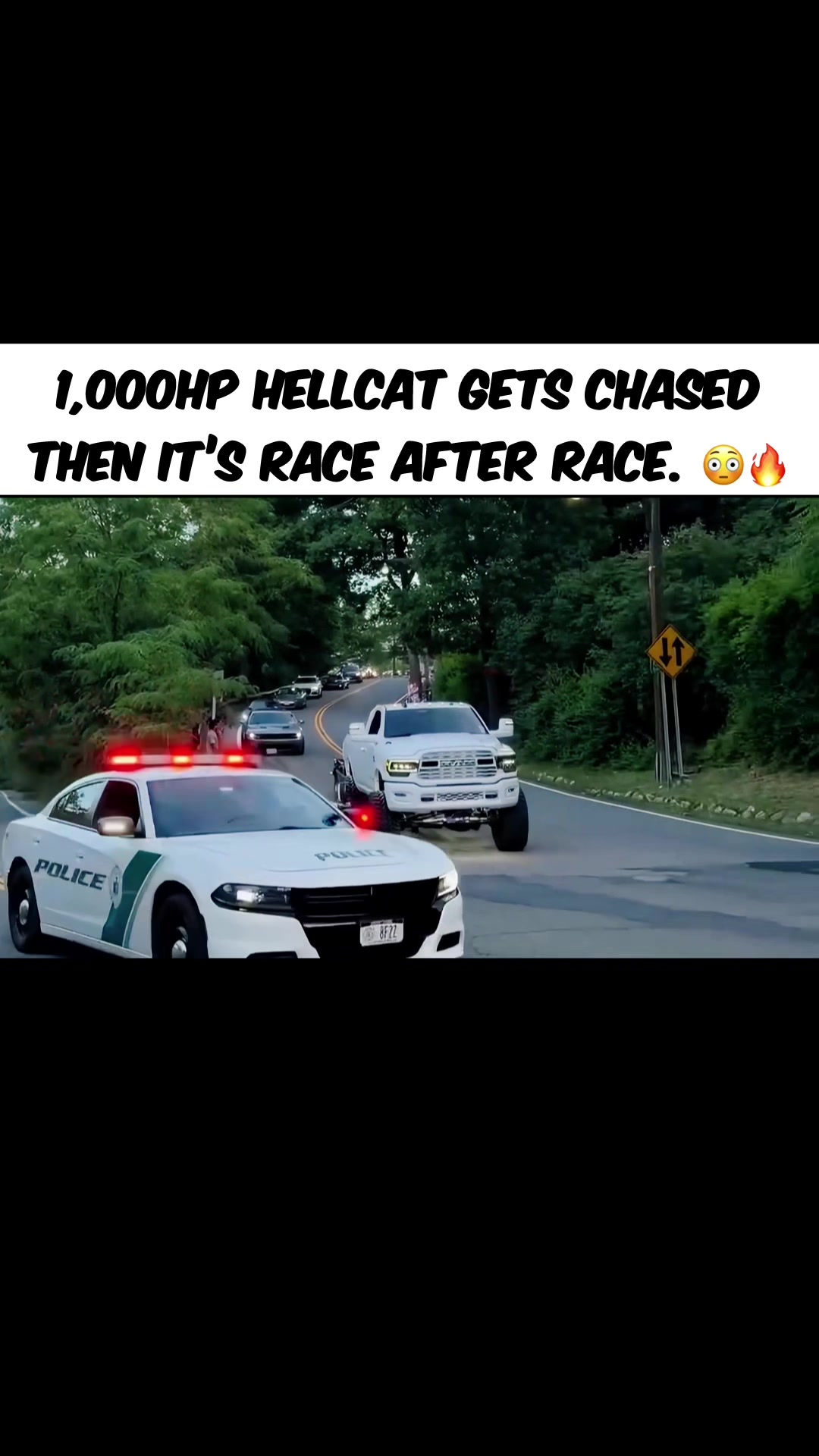 @Muscle Cars