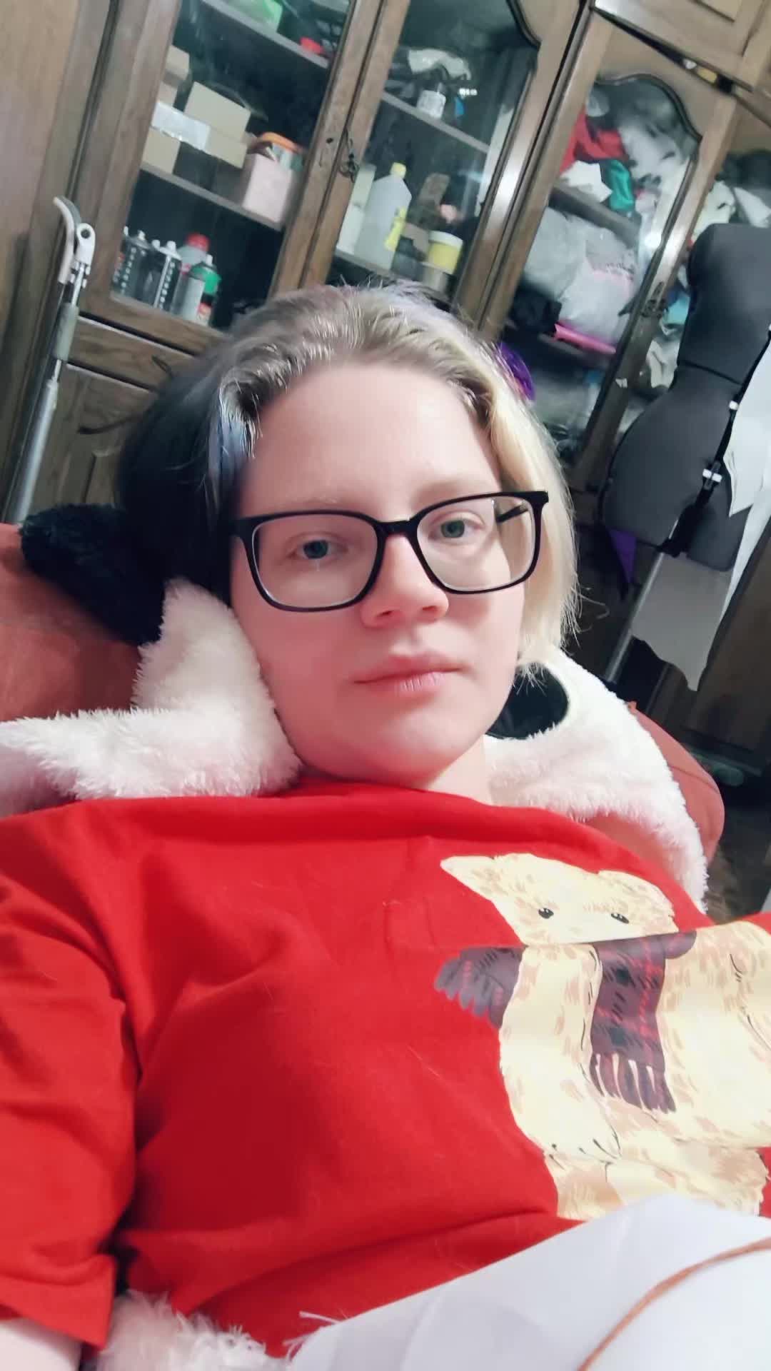 @PandaТ_Т