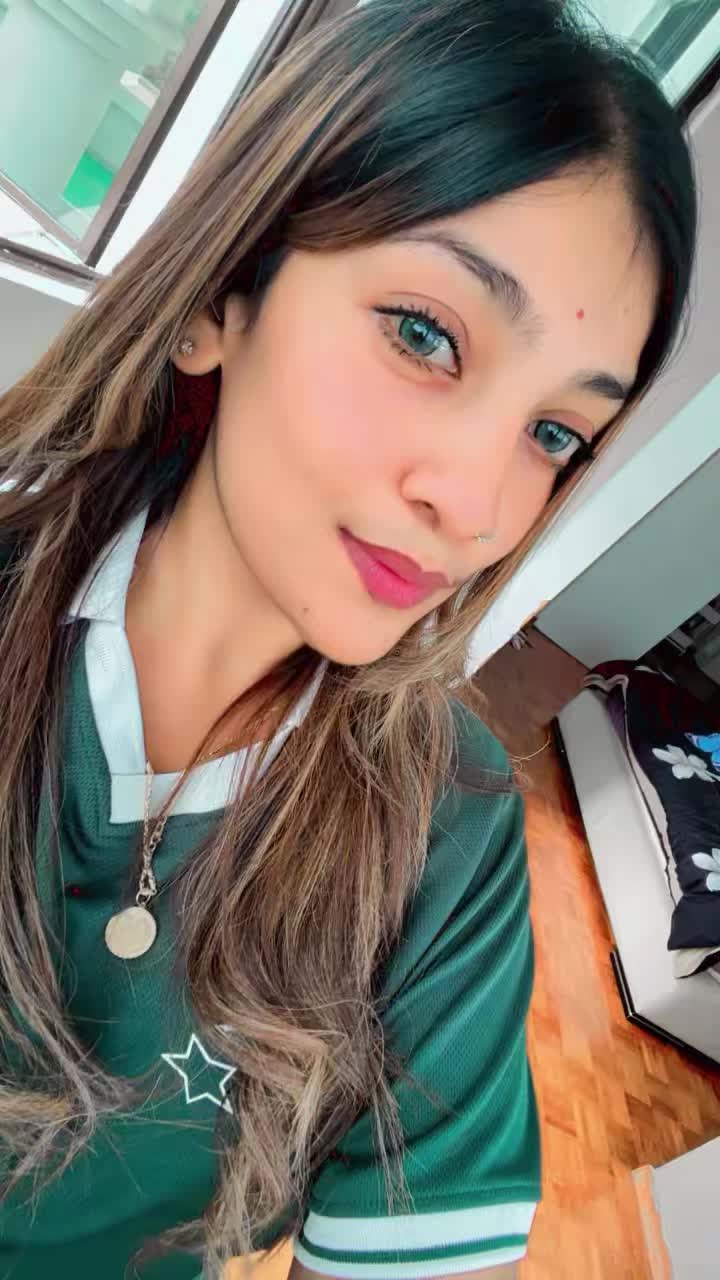 @14_06 🖤🪽