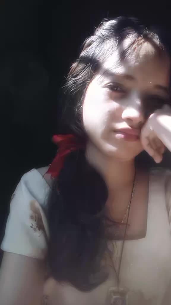 @𝓟