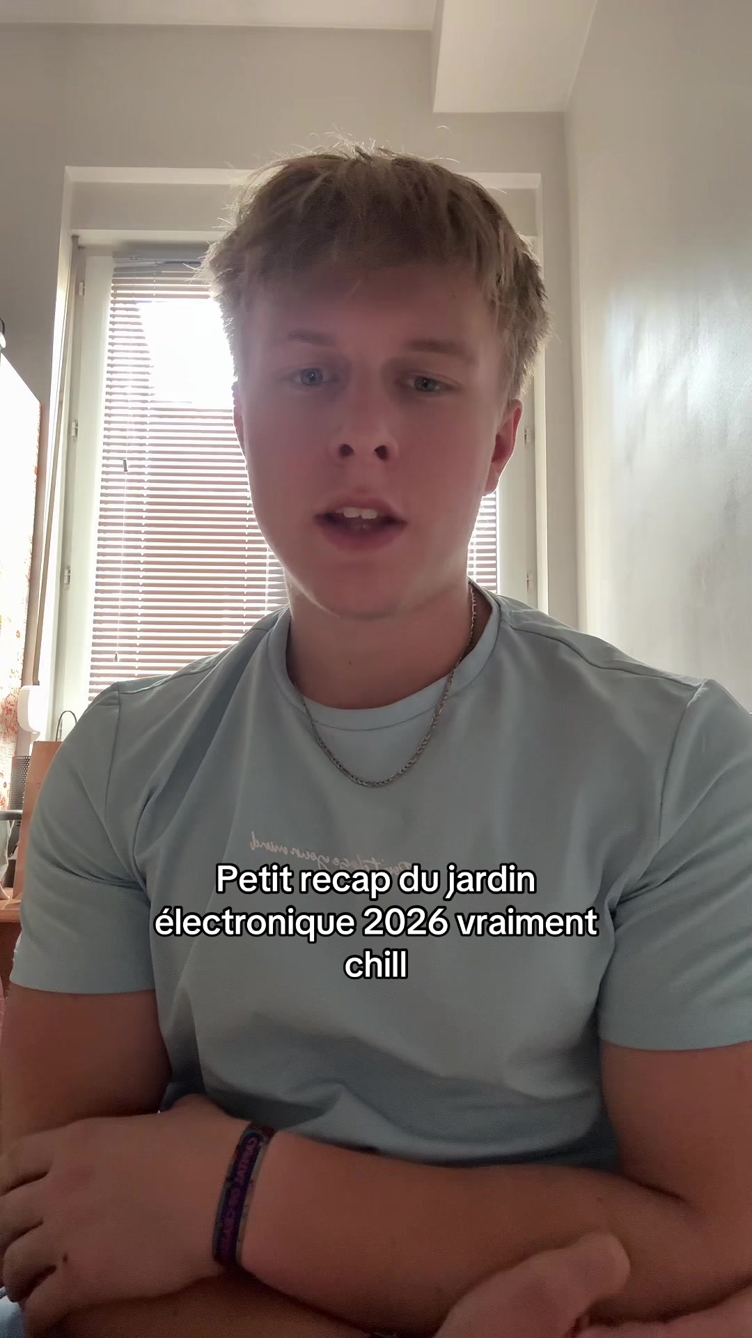 @ClemEnRave ⛓️