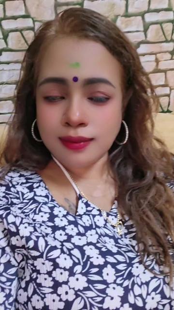 @wennikrish