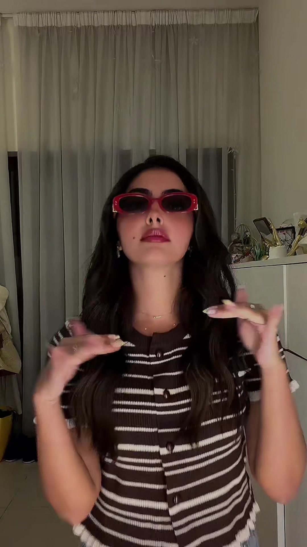 @Joodaziz