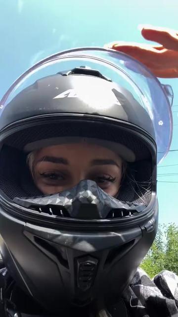 @dominika
