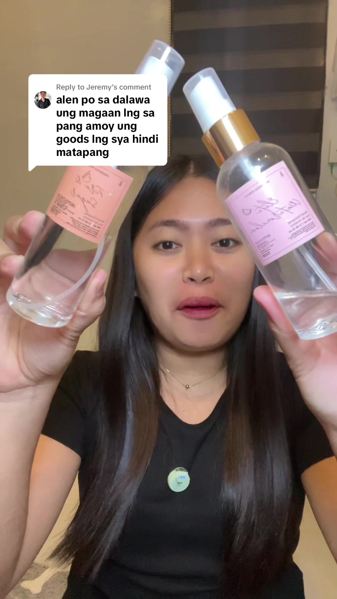 @rianae