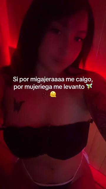 @ginnar003🍄