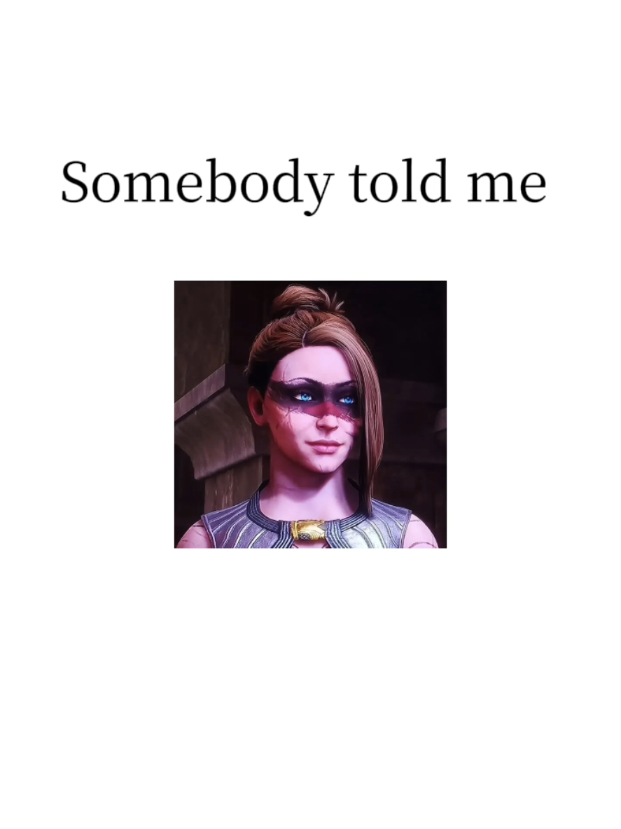 @obsessed_fangirl22