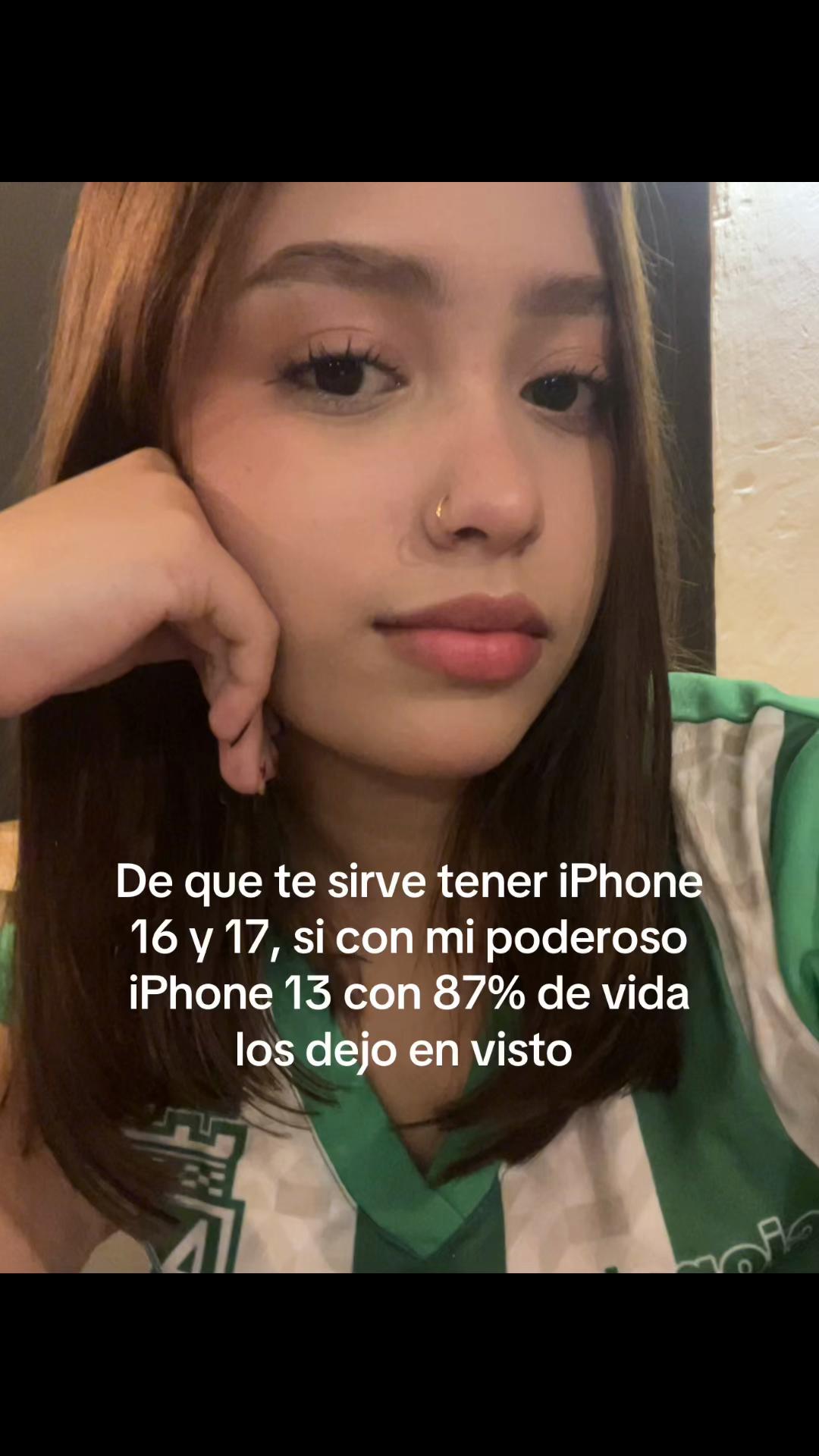 @Jiménez
