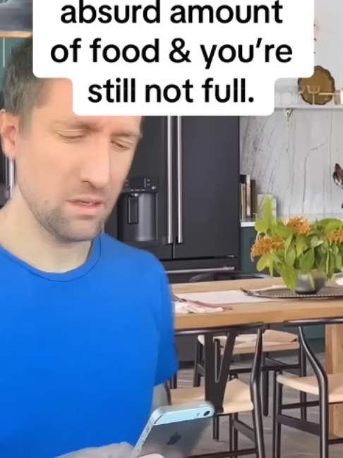 @mrzanderblue