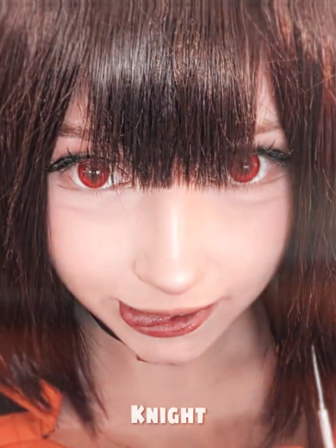@๐ถ๐๐๐๐๐ฟ ๐๐ป๐ธโ
(Ami)
