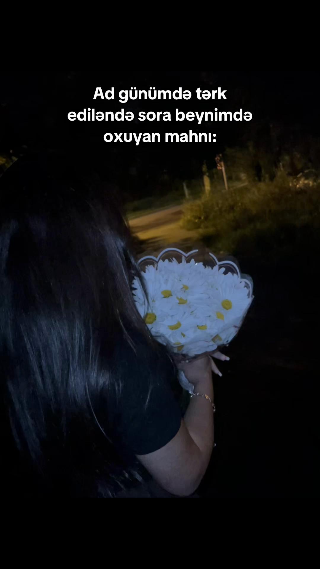@qulamova_17