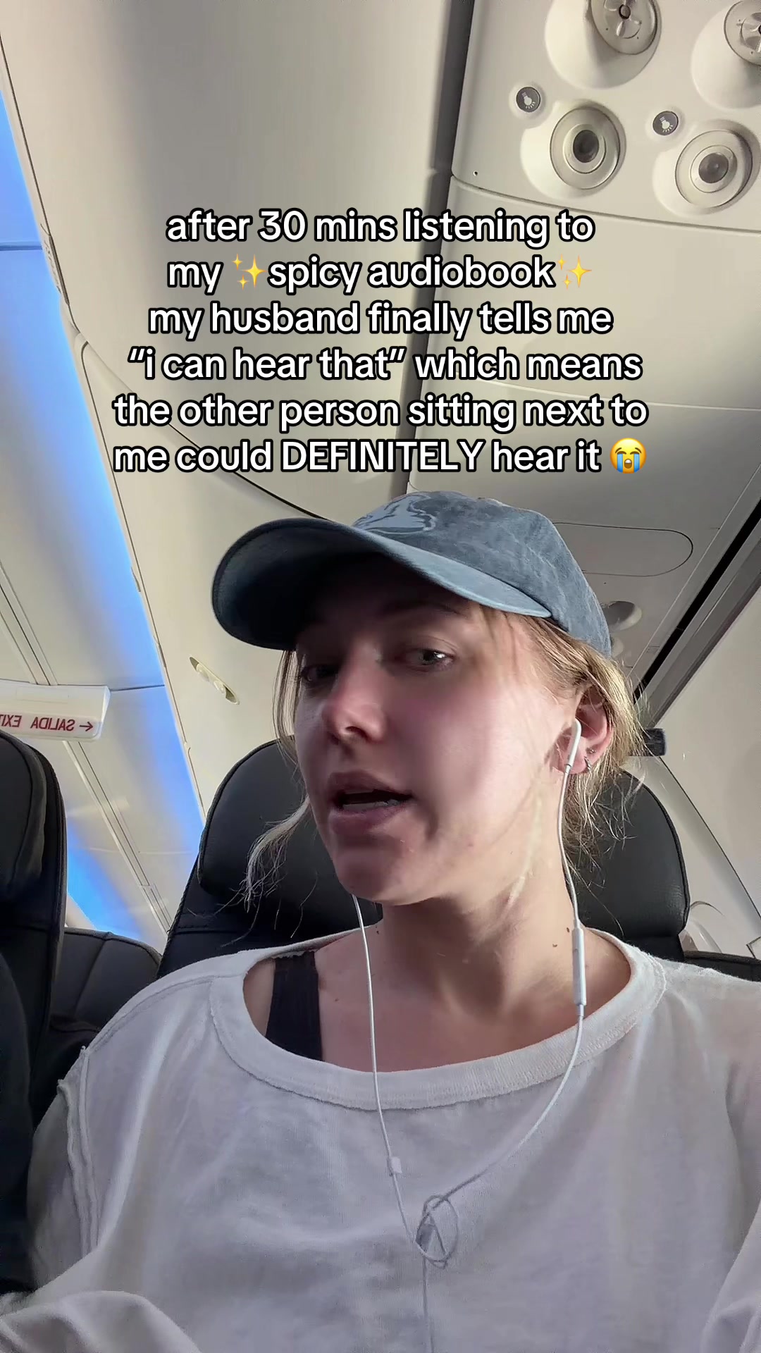 @Summer🤍 Wife💍&🌎Traveler