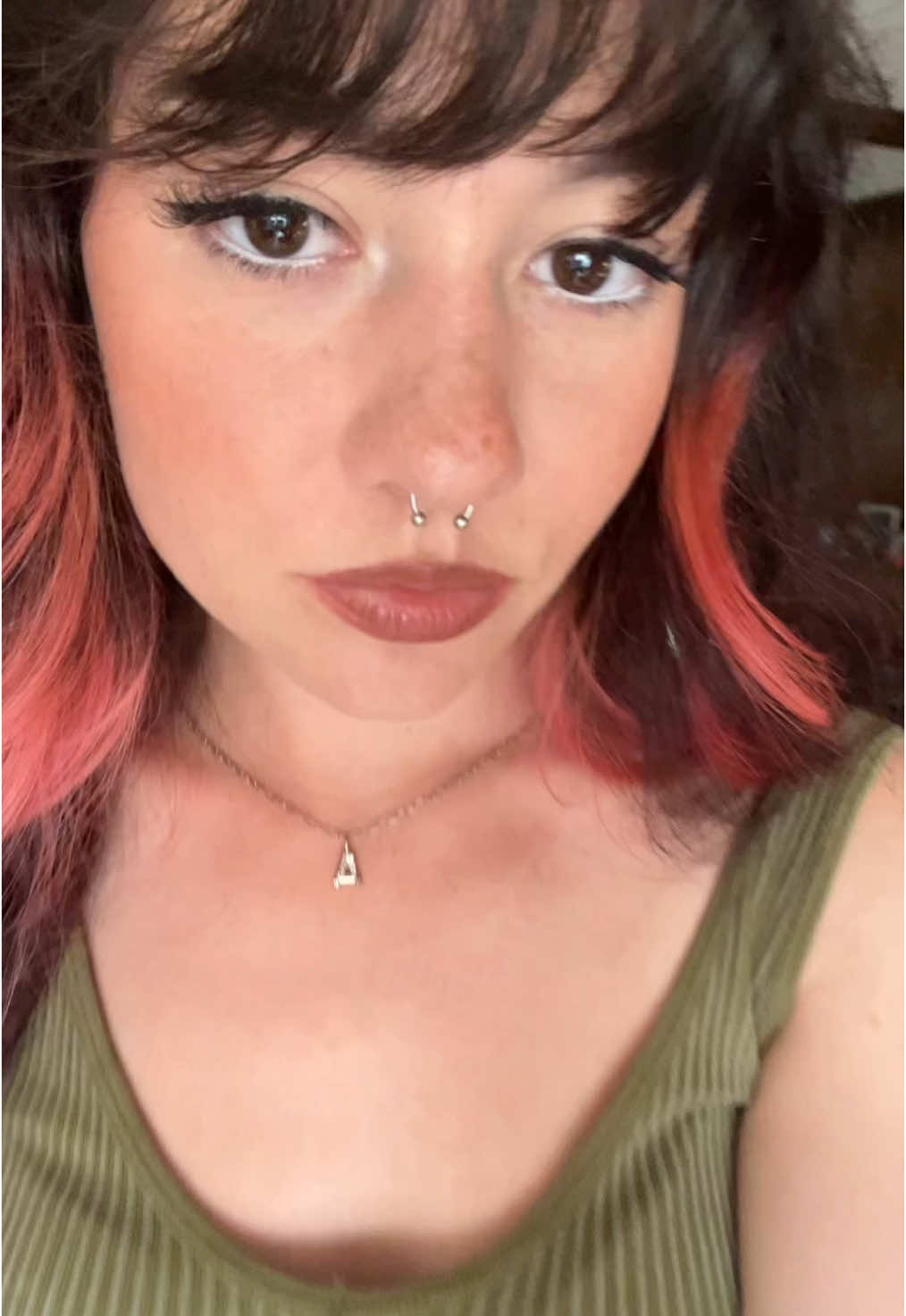 @Audrey