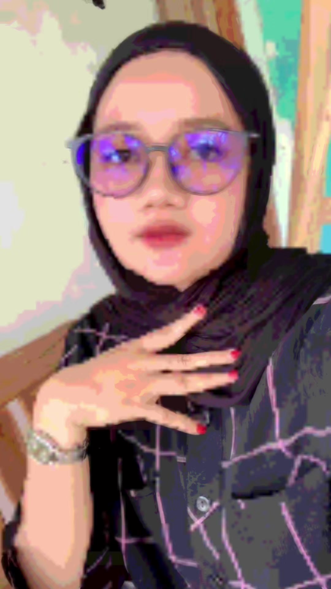 @Unixx