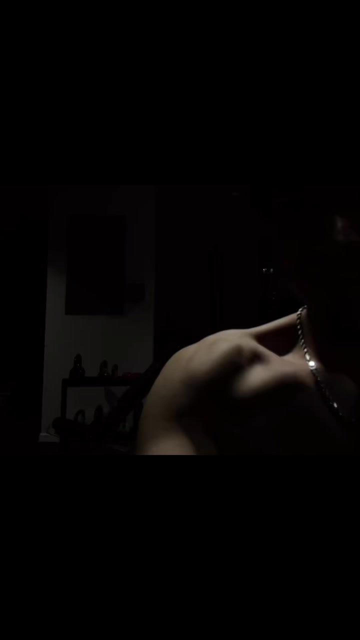 @sarkvos