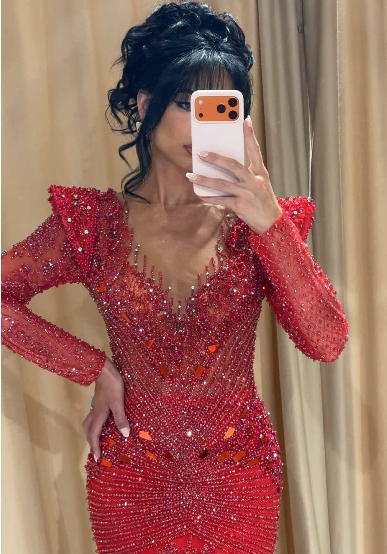 @genusha_s