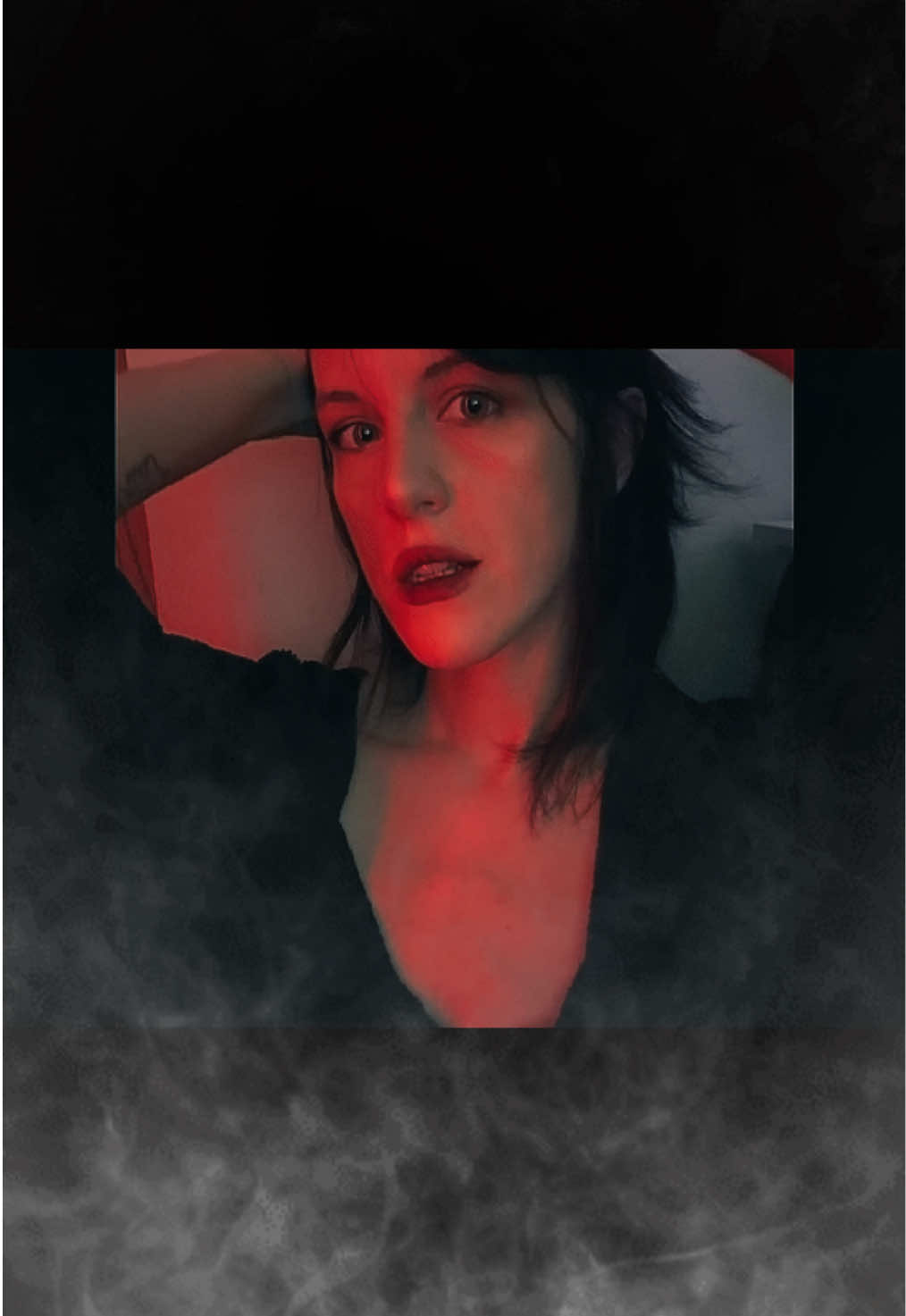 @𝓷𝓪𝓫𝓲