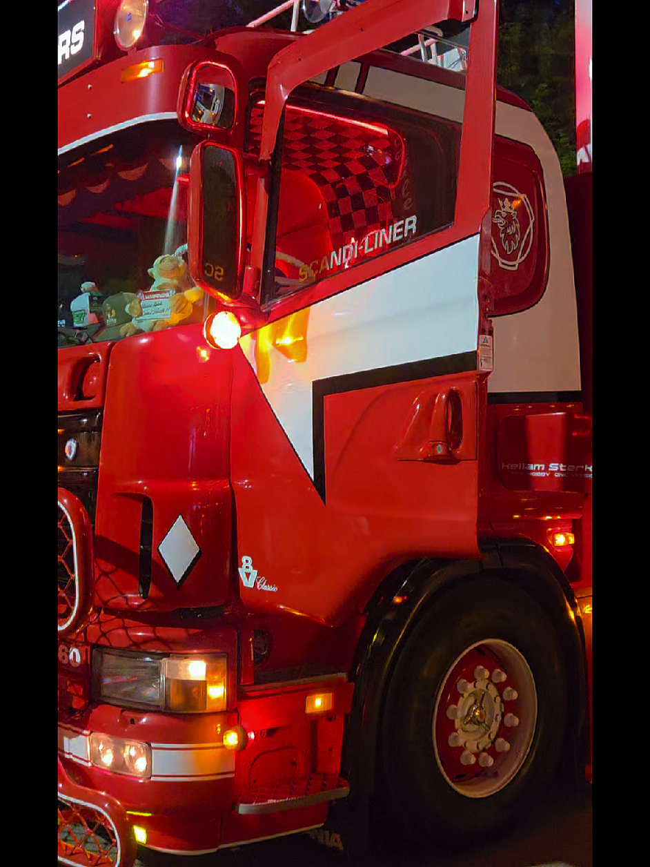 @Stivix_Truck