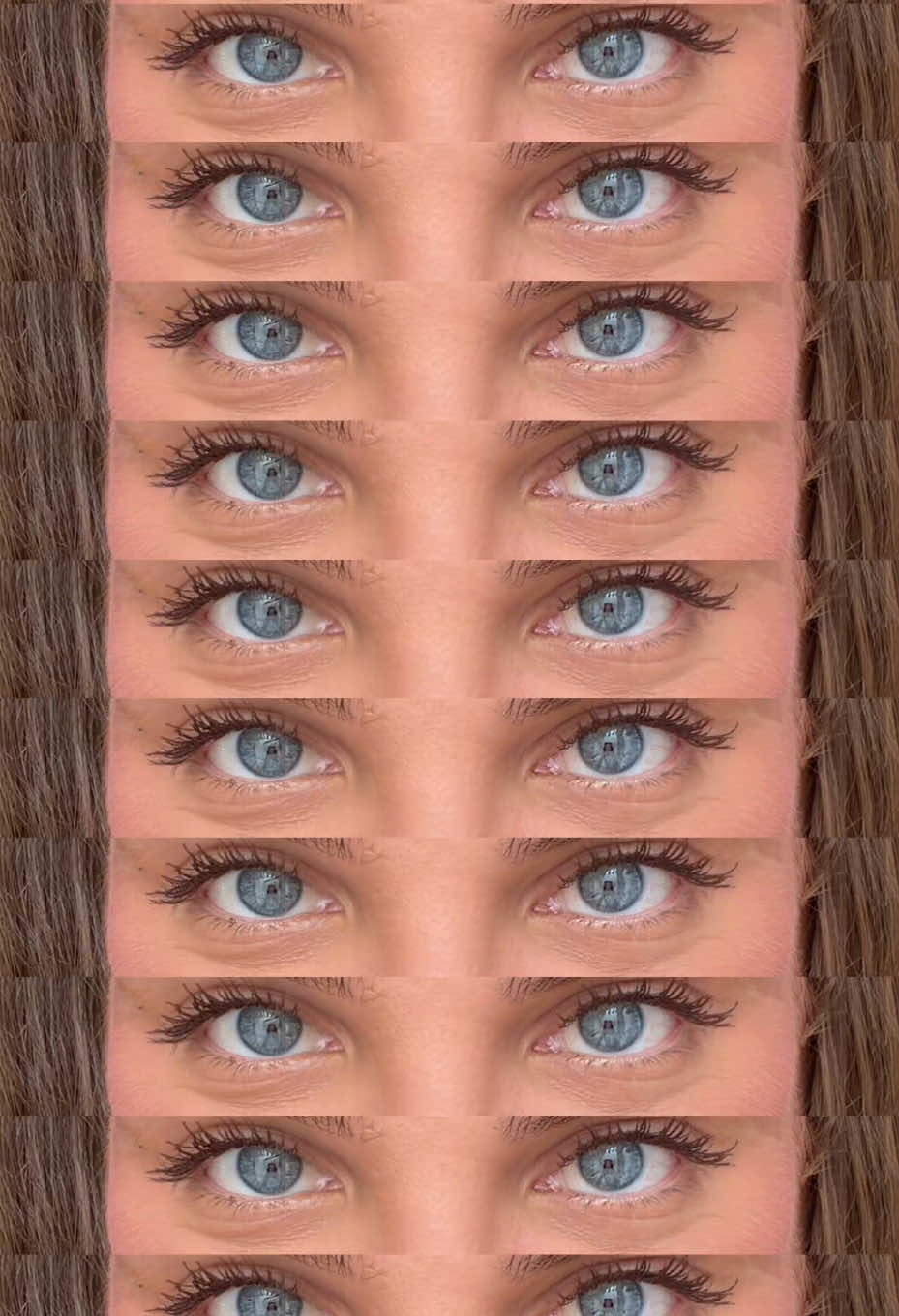 @🦋 Nina 🦋
