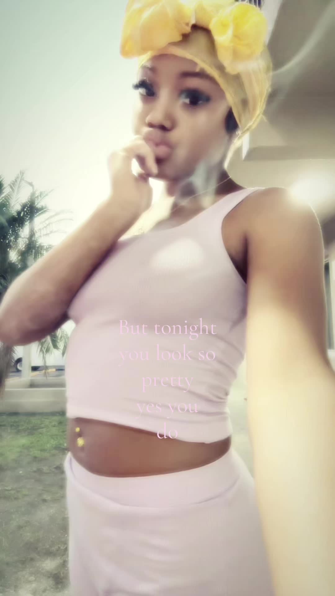 @๐