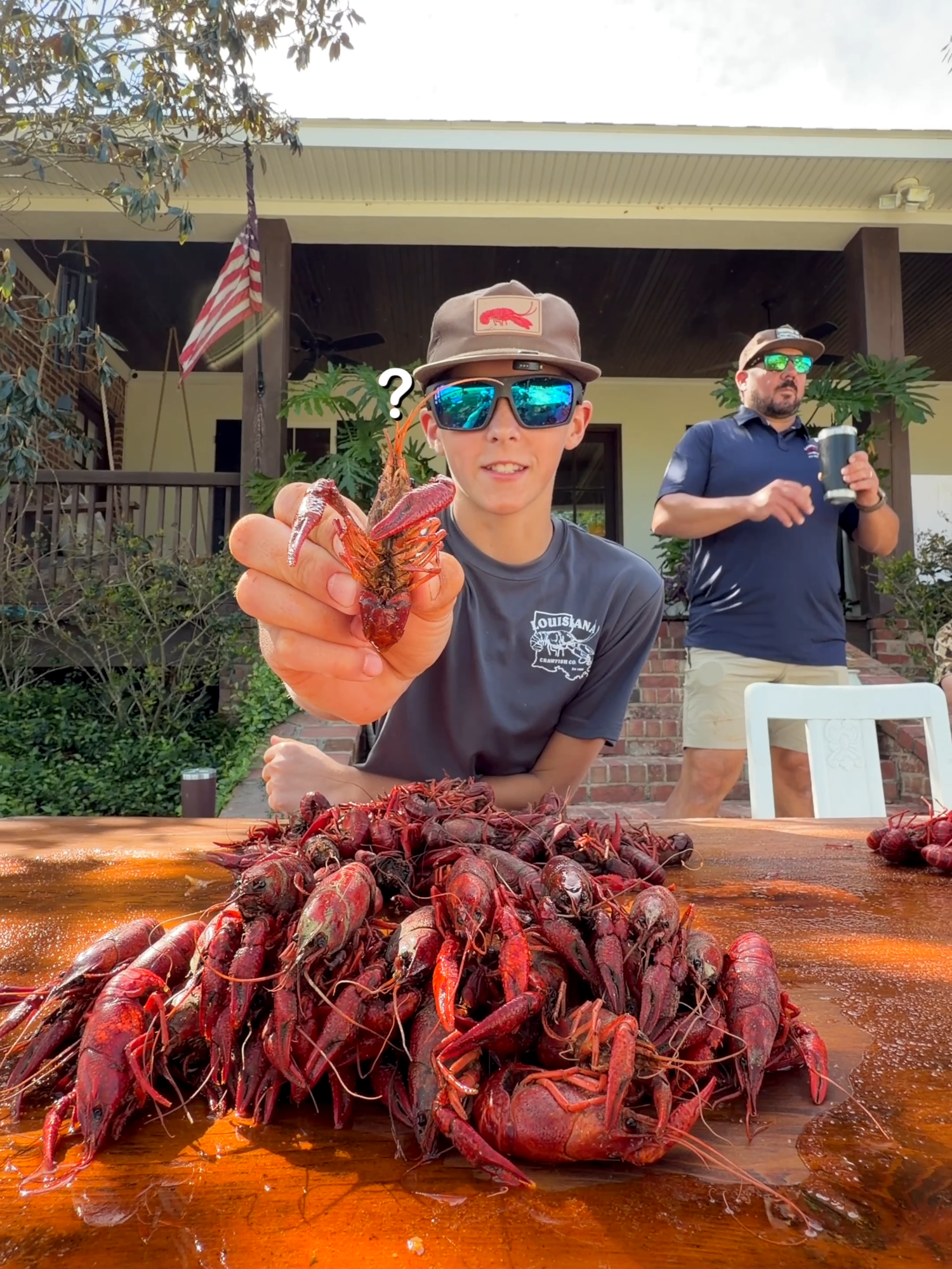 @louisianacrawfishco