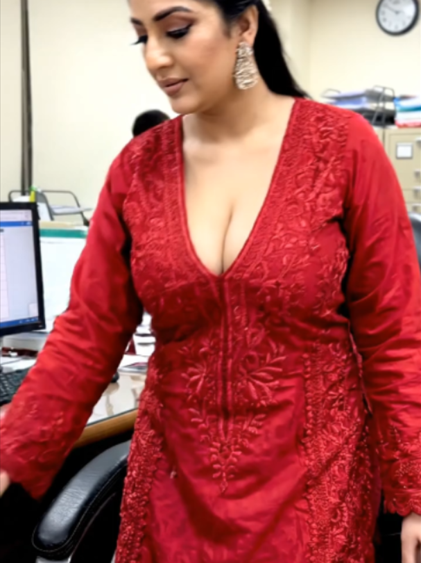 @The Asmr Girl