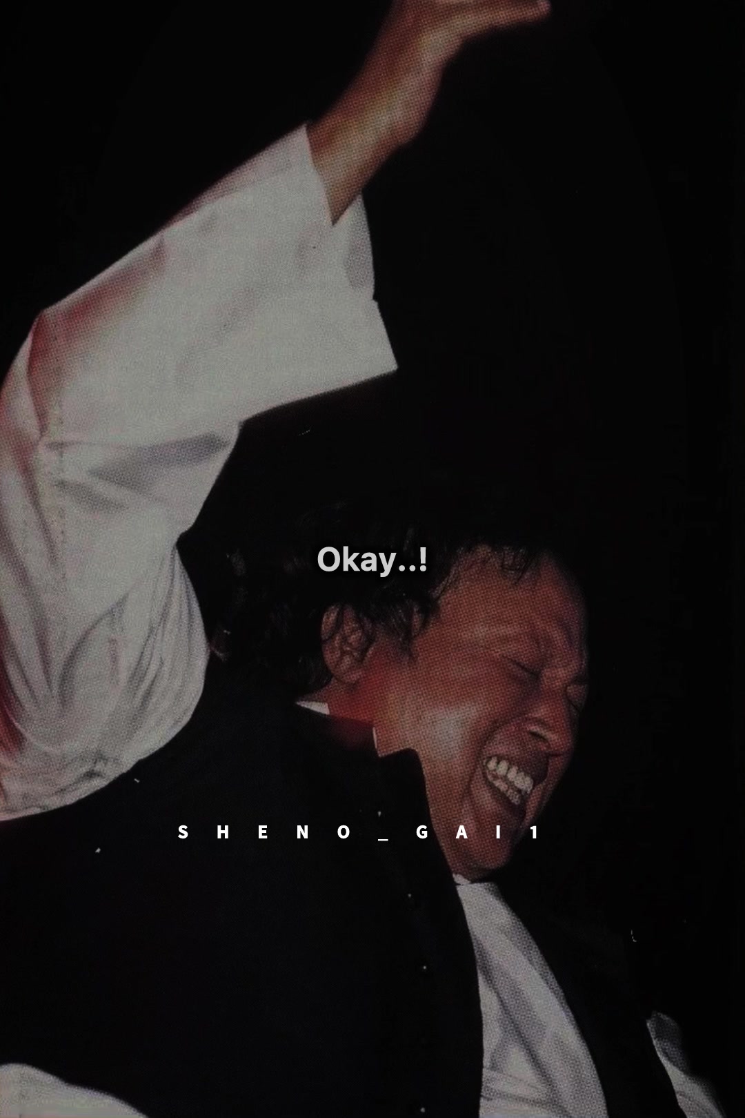 @✮⃝🇸𝙝𝙚𝙣𝙤🇬 𝙖𝙞࿐.