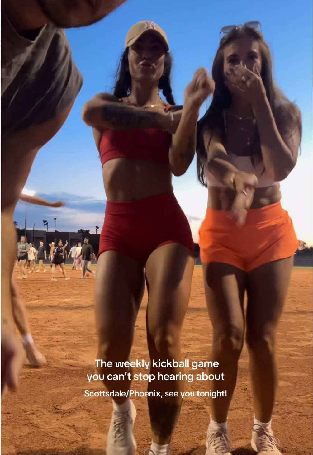 @keziahbollinger