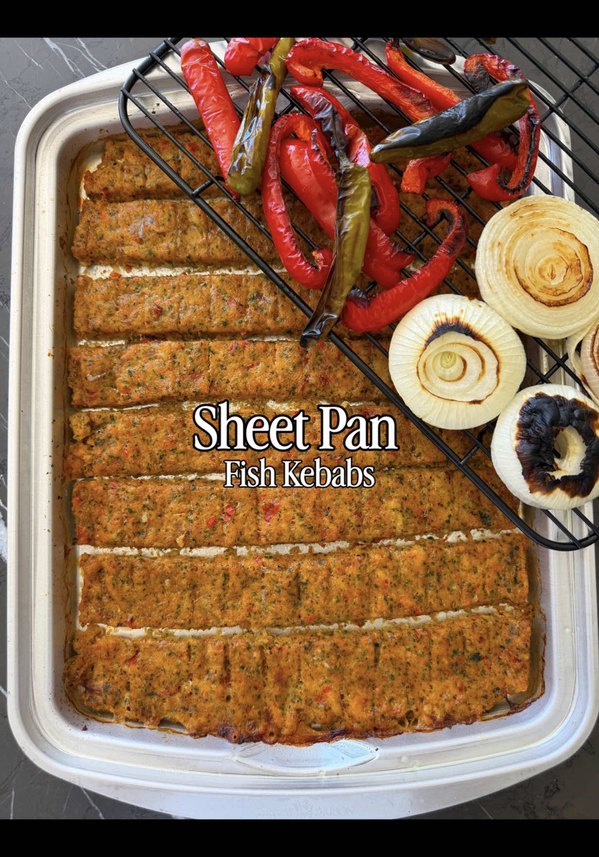 @Sivan&rsquo;s Kitchen