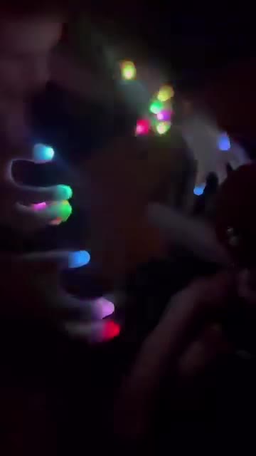 @flowingwithtp