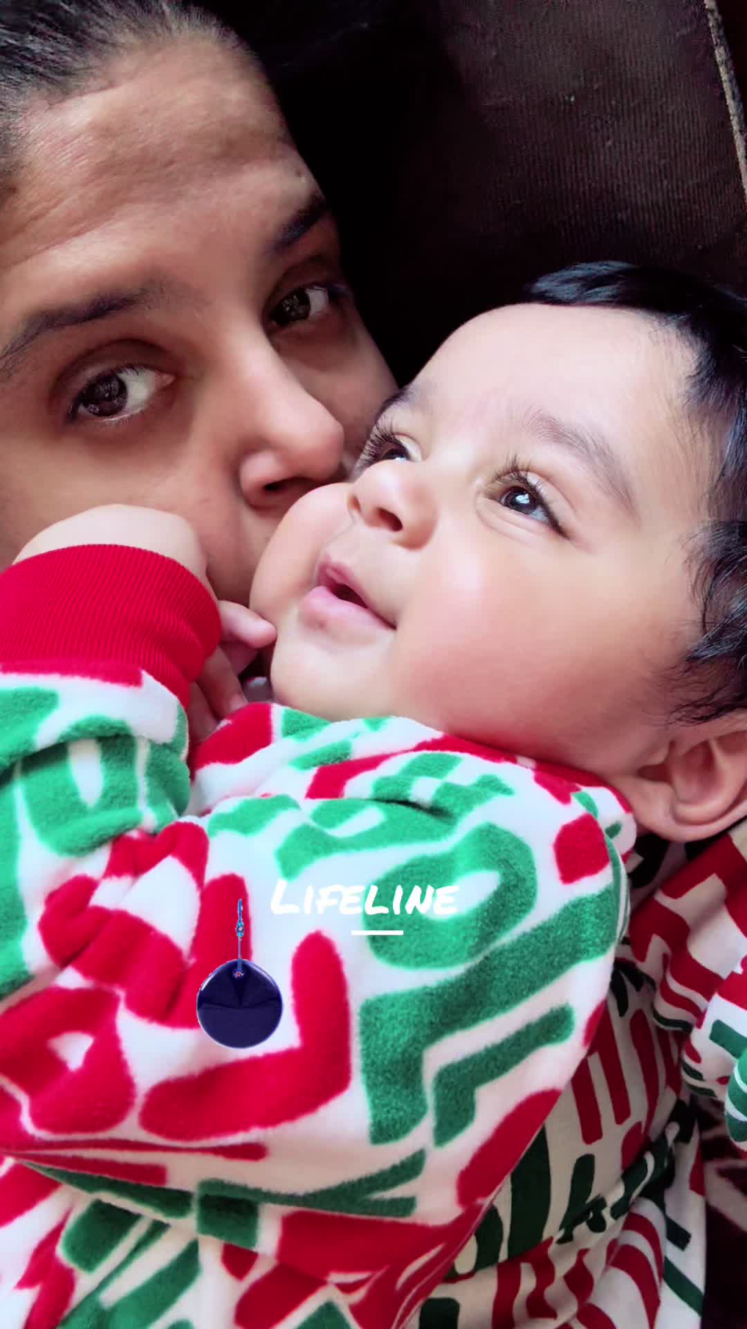 @Rajni Kaul