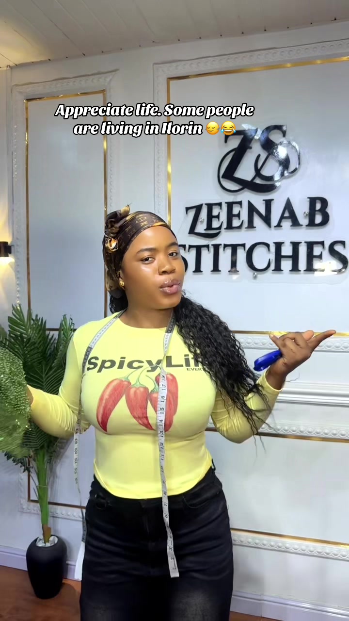 @~zeenab stitches ✂️